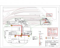/album/dibujo-electrico-tren-gral-roca/la-plata-jpg/
